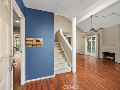 24771  Daphne E  , Mission Viejo, CA