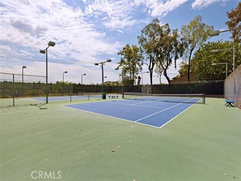 24771  Daphne E  , Mission Viejo, CA