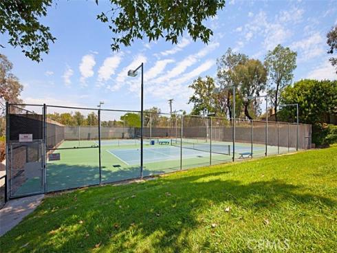 24771  Daphne E  , Mission Viejo, CA