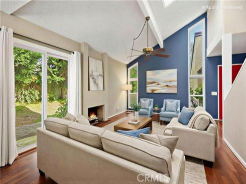 24771  Daphne E  , Mission Viejo, CA