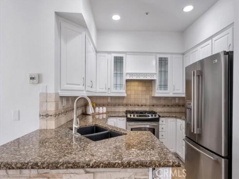 26874  Park Terrace  , Mission Viejo, CA