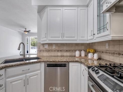 26874  Park Terrace  , Mission Viejo, CA