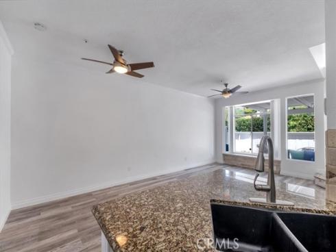 26874  Park Terrace  , Mission Viejo, CA