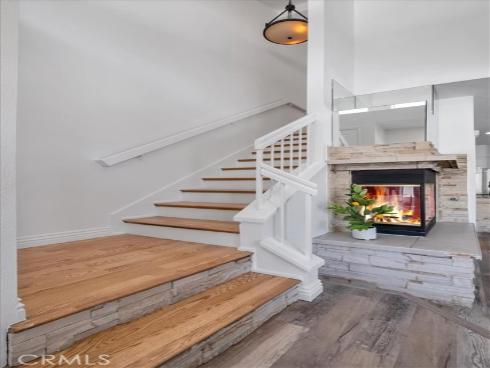 26874  Park Terrace  , Mission Viejo, CA