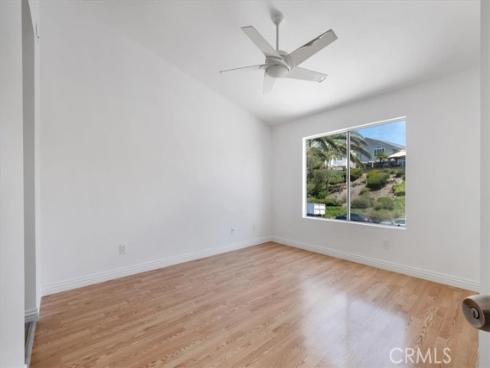 26874  Park Terrace  , Mission Viejo, CA