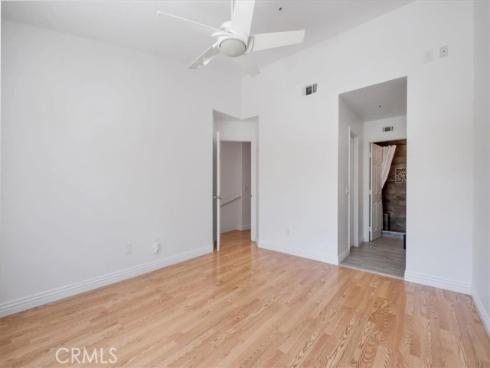 26874  Park Terrace  , Mission Viejo, CA