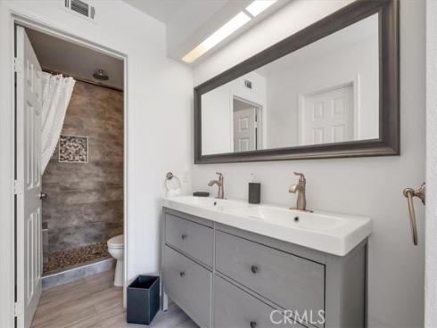 26874  Park Terrace  , Mission Viejo, CA