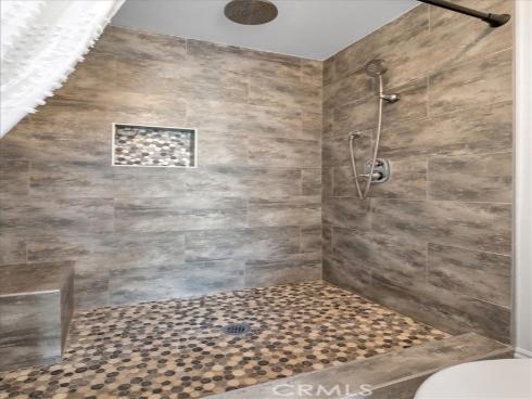 26874  Park Terrace  , Mission Viejo, CA