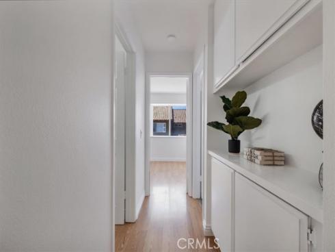 26874  Park Terrace  , Mission Viejo, CA