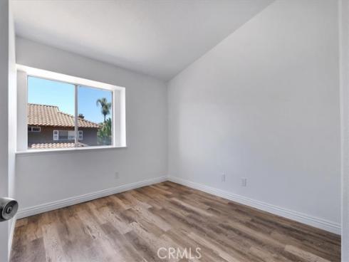 26874  Park Terrace  , Mission Viejo, CA