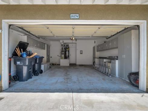 26874  Park Terrace  , Mission Viejo, CA