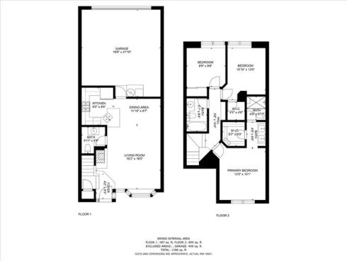 26874  Park Terrace  , Mission Viejo, CA