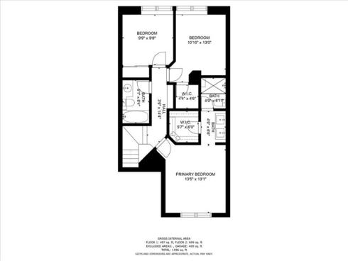 26874  Park Terrace  , Mission Viejo, CA