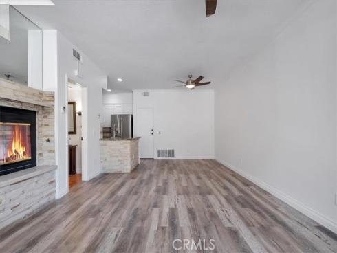 26874  Park Terrace  , Mission Viejo, CA