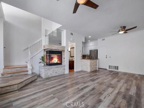 26874  Park Terrace  , Mission Viejo, CA