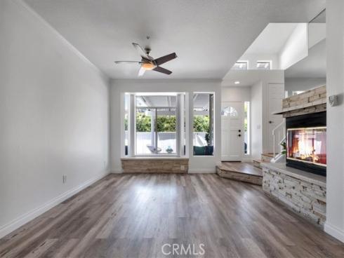 26874  Park Terrace  , Mission Viejo, CA