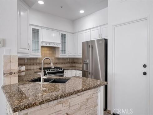 26874  Park Terrace  , Mission Viejo, CA