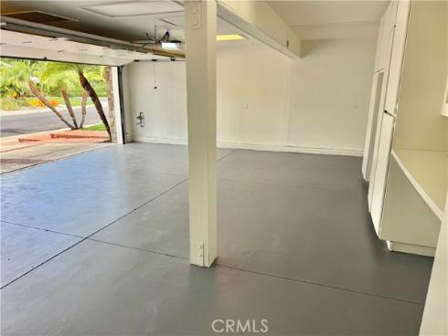 23032 Sonoita , Mission Viejo, CA