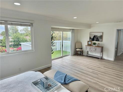 23032 Sonoita , Mission Viejo, CA