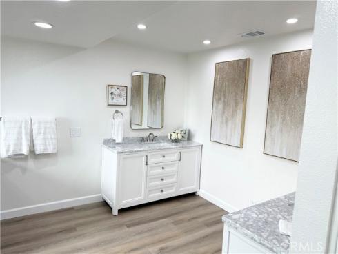 23032 Sonoita , Mission Viejo, CA