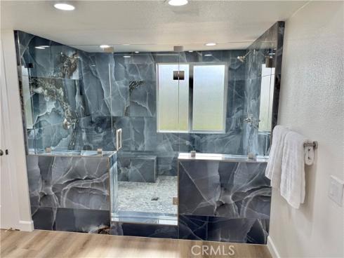 23032 Sonoita , Mission Viejo, CA