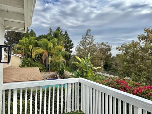 23032 Sonoita , Mission Viejo, CA