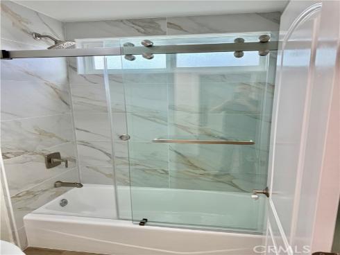 23032 Sonoita , Mission Viejo, CA