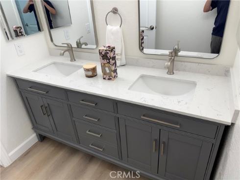 23032 Sonoita , Mission Viejo, CA