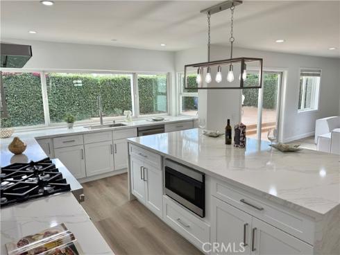 23032 Sonoita , Mission Viejo, CA