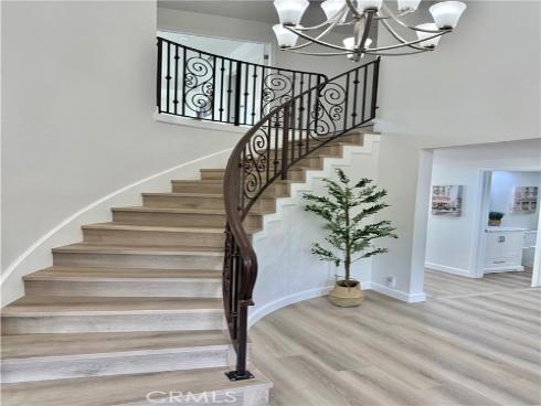 23032 Sonoita , Mission Viejo, CA