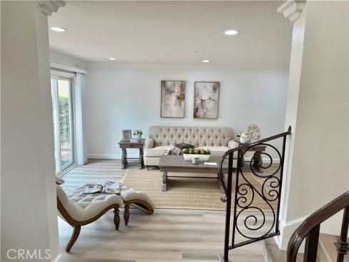 23032 Sonoita , Mission Viejo, CA