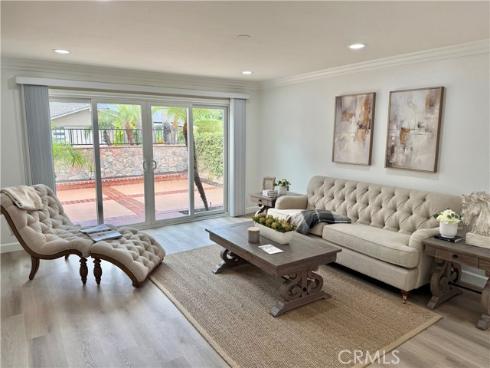 23032 Sonoita , Mission Viejo, CA