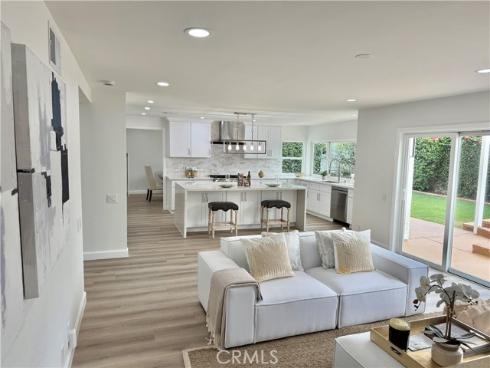 23032 Sonoita , Mission Viejo, CA