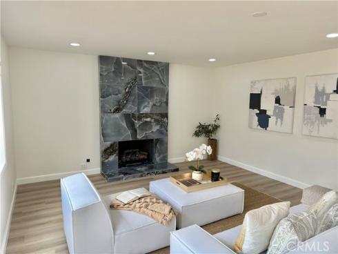 23032 Sonoita , Mission Viejo, CA