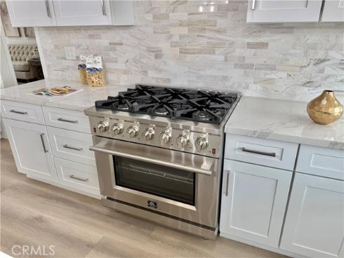 23032 Sonoita , Mission Viejo, CA