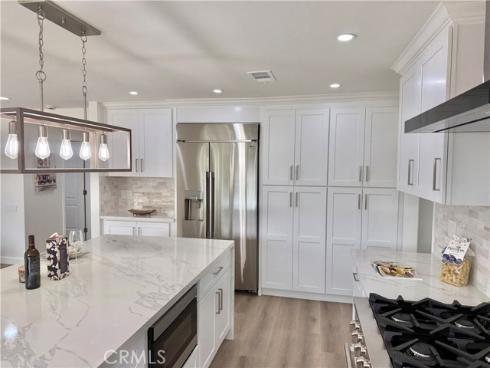 23032 Sonoita , Mission Viejo, CA