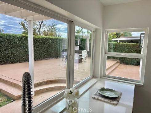 23032 Sonoita , Mission Viejo, CA