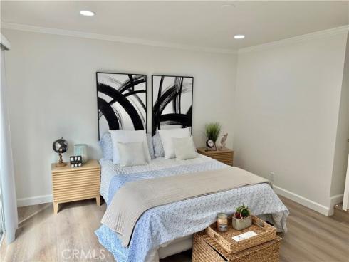 23032 Sonoita , Mission Viejo, CA