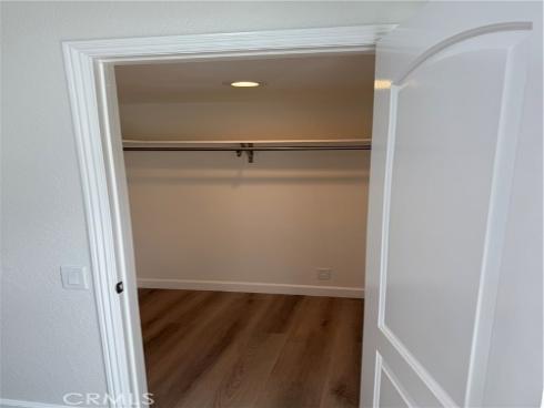 23032 Sonoita , Mission Viejo, CA