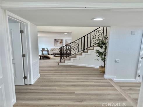 23032 Sonoita , Mission Viejo, CA