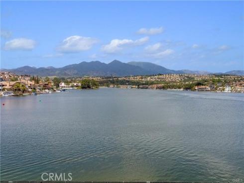 23032  Sonoita  , Mission Viejo, CA