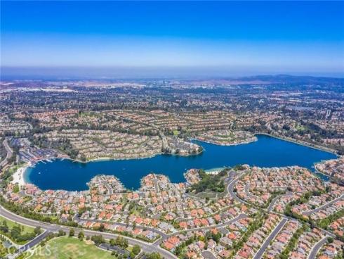 23032 Sonoita , Mission Viejo, CA