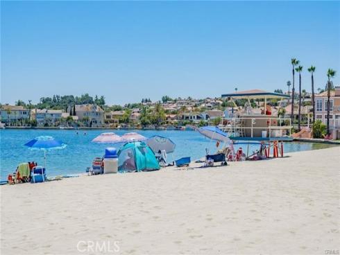 23032 Sonoita , Mission Viejo, CA