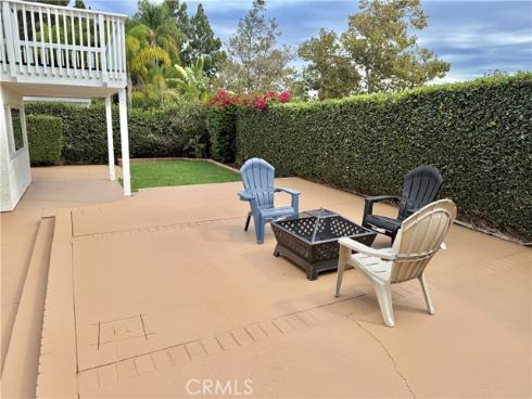 23032 Sonoita , Mission Viejo, CA