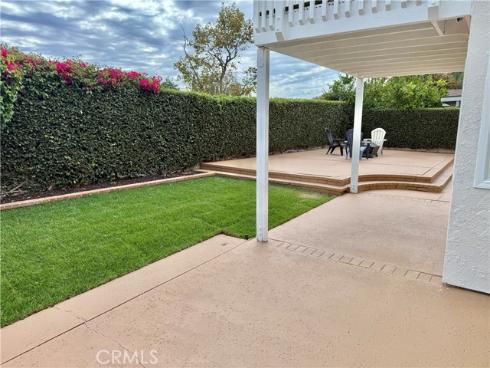 23032 Sonoita , Mission Viejo, CA