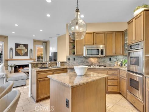 23  Argento  , Mission Viejo, CA