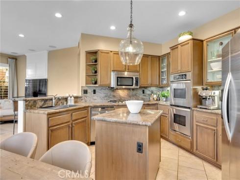 23  Argento  , Mission Viejo, CA