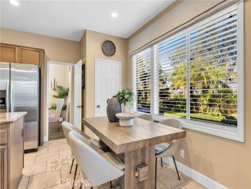 23  Argento  , Mission Viejo, CA