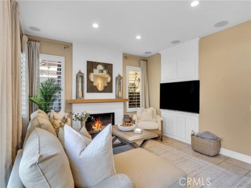 23  Argento  , Mission Viejo, CA