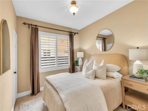 23  Argento  , Mission Viejo, CA